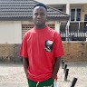 Bashiru Ahmed