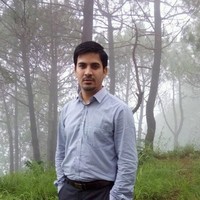 Surender Sharma
