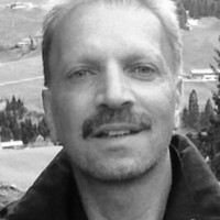 Horst Gawlik