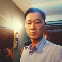 서광옥