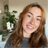 Katie Brightman