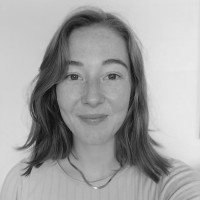 Signe Toft Erbs