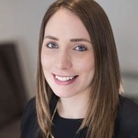 Julie Doyle, Cpa