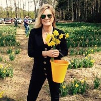 Donna Smith