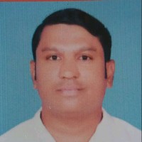 shailesh kapse