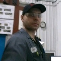 Dan Elhart