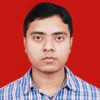 RAJESH Jha.Rajesh924