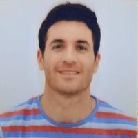 Mauro Rossi