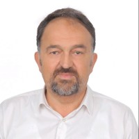 Latif Şakir Öztürk