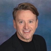 Rod A. Smith