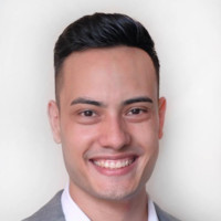 Nicolas Yap