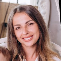 Вера Александровна