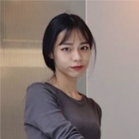 李品樺