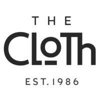 The Cloth