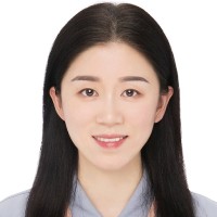 冯博文