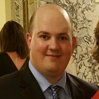 John Crummer