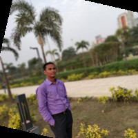 Anoop Kumar