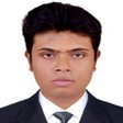 Animesh Biswas