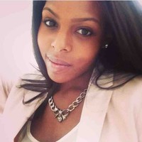 Stephany Hunter Mcclendon