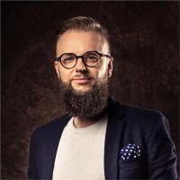 Sebastian Kolisz