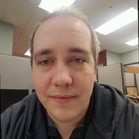 Adam Stevens