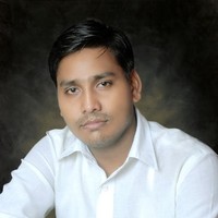 Rajesh Rajbhar