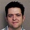 Christopher Bodewell