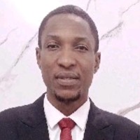 Uyi Adun (ACIPM, HRPL, HRMP)