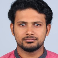 Dany Shaji