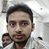 Praveen Yadav