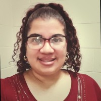 Norma Saez-Rivera