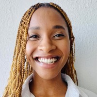 Khanyisa Ngambu