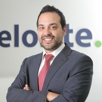 Rafael Costa