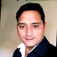 PANKAJ SHARMA