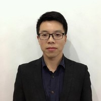 Hugo Xu