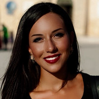 Chiara Passaseo