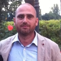 Alessandro Fratti
