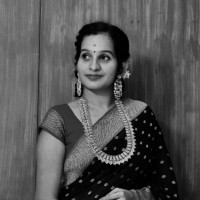 Sneha Sampath