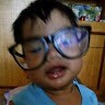 Mohd Yusoff