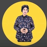 sameh douiri🇹🇳🇵🇸