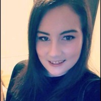 Rebecca Sweeney