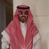 Sami Alsuhail