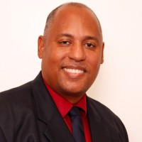 Robert Ebanks  MBA