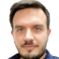 Fatih İLter Boldemir