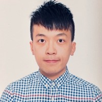 Kasper Wong