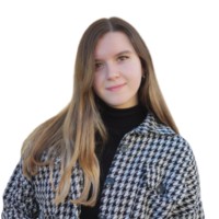 Ana María Esteve García