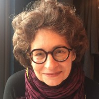 Therese Walsh