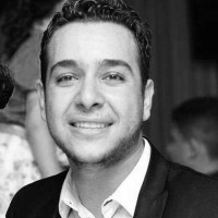 Karim Shokry