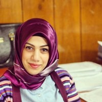 Emine Güzelsoy