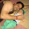 Reyansh Karayat